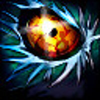 Достижение I Hear a Howl в игре Royal Quest для Steam