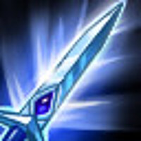 Достижение Wow, I Want More! в игре Royal Quest для Steam