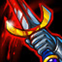 Достижение Now That’s What I Call Critical! в игре Royal Quest для Steam