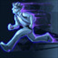 Достижение Should’ve Picked a Different Profession в игре Royal Quest для Steam