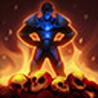 Достижение Going Solo в игре Royal Quest для Steam