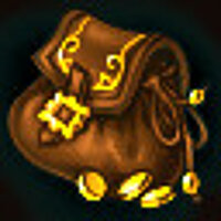 Достижение Bartering Rules! в игре Royal Quest для Steam