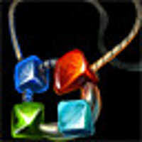Достижение Master of the Elements в игре Royal Quest для Steam