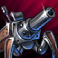 Достижение We Need More Rolands! в игре Royal Quest для Steam