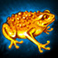 Достижение Frog Legs в игре Royal Quest для Steam