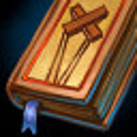 Достижение Technomagic в игре Royal Quest для Steam
