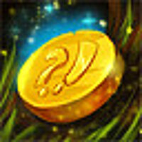 Достижение First Thousand в игре Royal Quest для Steam