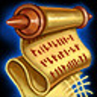 Достижение Production Master в игре Royal Quest для Steam