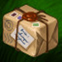 Достижение Mail in Action! в игре Royal Quest для Steam