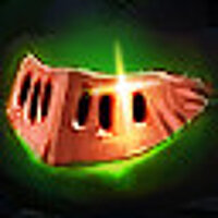 Достижение Mechanism Lover в игре Royal Quest для Steam