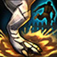 Достижение Nimble Feet в игре Royal Quest для Steam