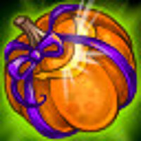 Достижение At Midnight, Your Pumpkin Will Become... в игре Royal Quest для Steam