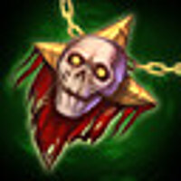 Достижение Stars of the Arena в игре Royal Quest для Steam