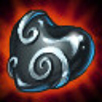 Достижение Better Luck Next Time! в игре Royal Quest для Steam