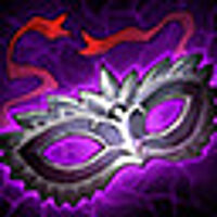 Достижение Cherchez la femme в игре Royal Quest для Steam