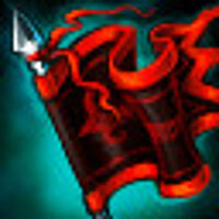 Достижение You’re in the Army Now в игре Royal Quest для Steam