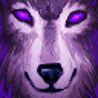 Достижение Wolf in Sheep’s Clothing в игре Royal Quest для Steam
