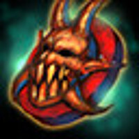 Достижение Master of Summoning в игре Royal Quest для Steam