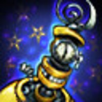 Достижение The One and Only в игре Royal Quest для Steam
