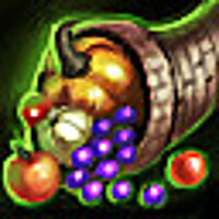 Достижение Harvest Festival в игре Royal Quest для Steam