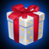 Достижение Has Santa Come Yet? в игре Royal Quest для Steam