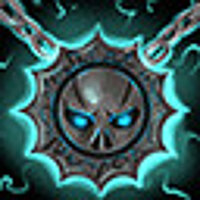 Достижение Varlorne Guard Reinforcements в игре Royal Quest для Steam
