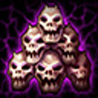 Достижение To Morra with the Henchmen! в игре Royal Quest для Steam