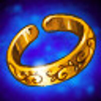 Достижение Nice Catch в игре Royal Quest для Steam