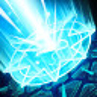 Достижение Where’s My XP? в игре Royal Quest для Steam