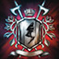 Достижение Solo Clan Mansion в игре Royal Quest для Steam