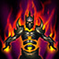 Достижение I Thought It Would Be Hard в игре Royal Quest для Steam
