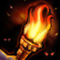 Достижение Hello... Anybody here? в игре Royal Quest для Steam