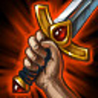 Достижение Just a Bit More! в игре Royal Quest для Steam