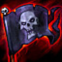 Достижение ...a passage from St. Augustine в игре Royal Quest для Steam