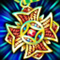 Достижение Graveyard’s Getting Full в игре Royal Quest для Steam