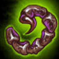 Достижение Sting Yourself! в игре Royal Quest для Steam