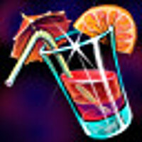 Достижение Mmm, Yummy в игре Royal Quest для Steam
