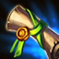 Достижение Master Tailor в игре Royal Quest для Steam