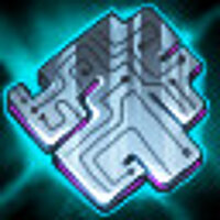 Достижение Elven Past в игре Royal Quest для Steam
