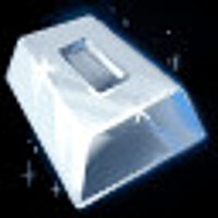 Достижение Aspiring Jeweler в игре Royal Quest для Steam