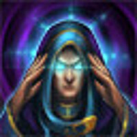 Достижение Only the Beginning в игре Royal Quest для Steam