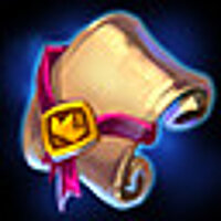 Достижение Ten out of Ten в игре Royal Quest для Steam