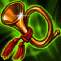 Достижение Master of the Arena в игре Royal Quest для Steam