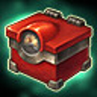Достижение Searching for a Proxy Vider в игре Royal Quest для Steam