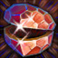 Достижение Searching for Treasure! в игре Royal Quest для Steam