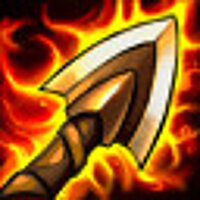 Достижение Orange Mood в игре Royal Quest для Steam
