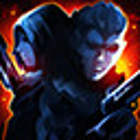Достижение A Warm Lot в игре Royal Quest для Steam