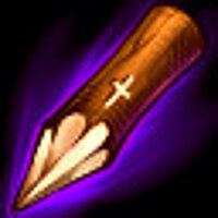 Достижение Death Will Not Bring You Peace в игре Royal Quest для Steam