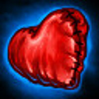 Достижение Heart Breaker в игре Royal Quest для Steam