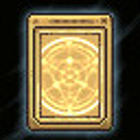 Достижение Try Again в игре Royal Quest для Steam
